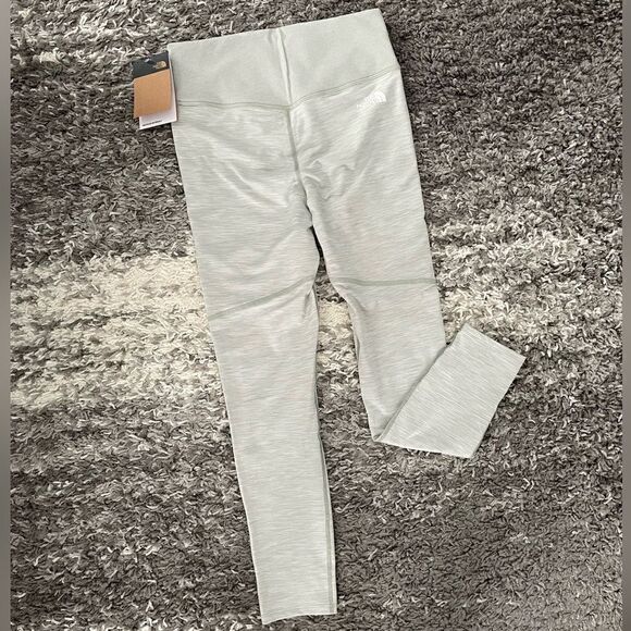 NWT The North Face Dune Sky Women’s Tights - Picture 5 of 8